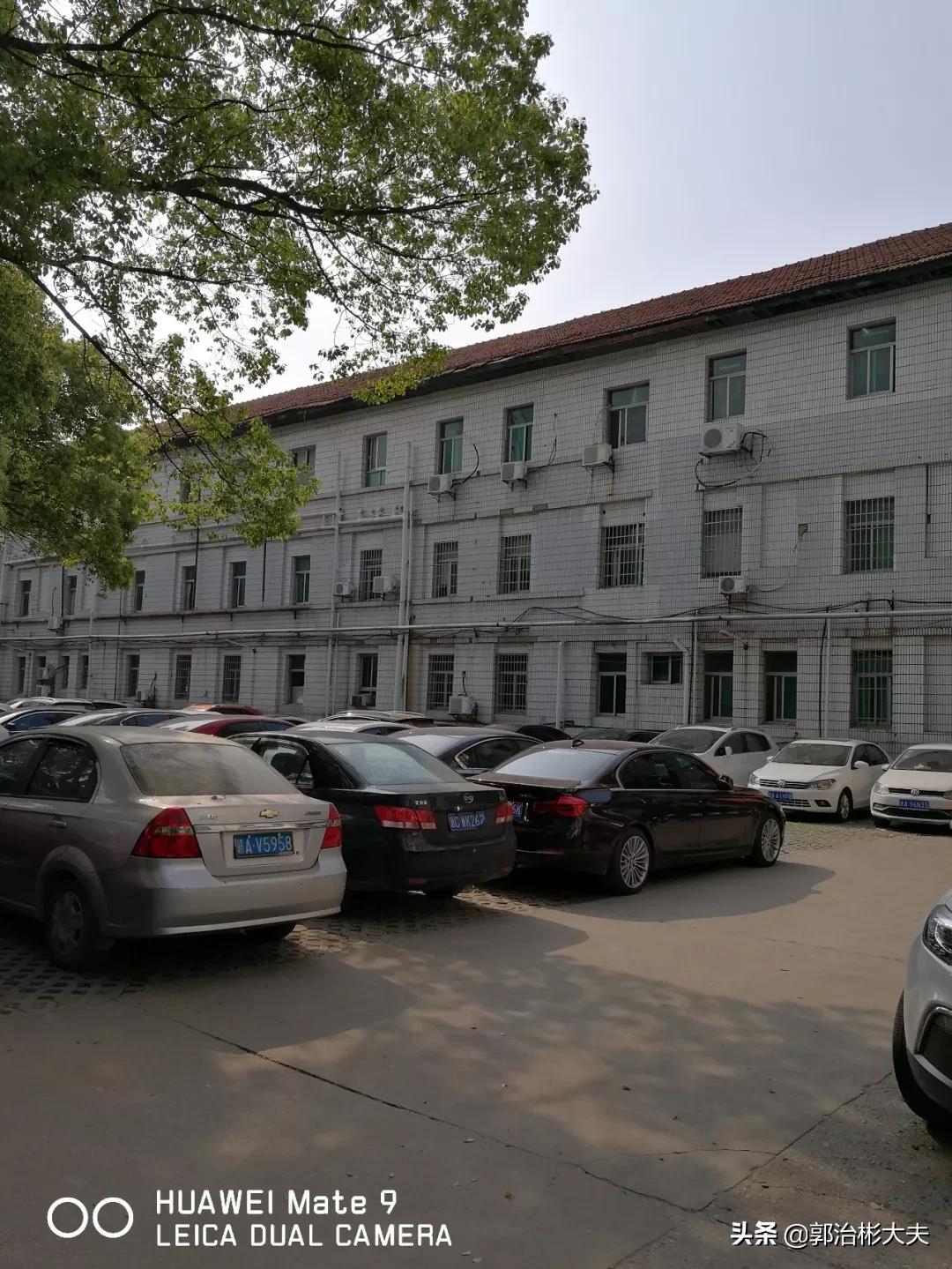 南昌大学附属第一医院国考排名,南昌大学第一附属医院井冈山医院