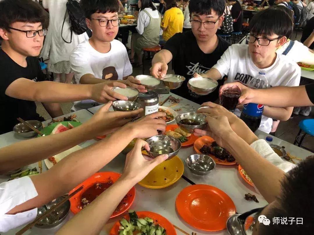 无锡大桥高中住宿,无锡高中住宿