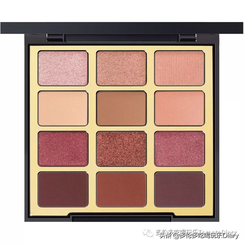 shoppers,shoppers水杨酸