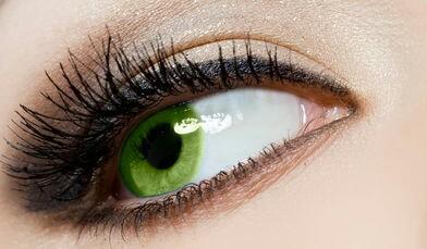 阿丽秀眼霜去脂肪粒有效果吗,正品名门泽佳眼霜