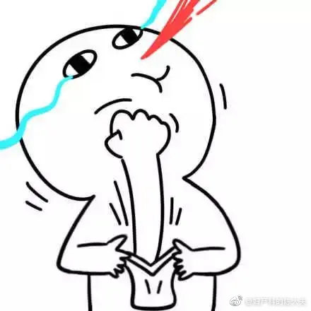 国货卫生巾为女性安全,女性的卫生巾正确使用有哪些方法