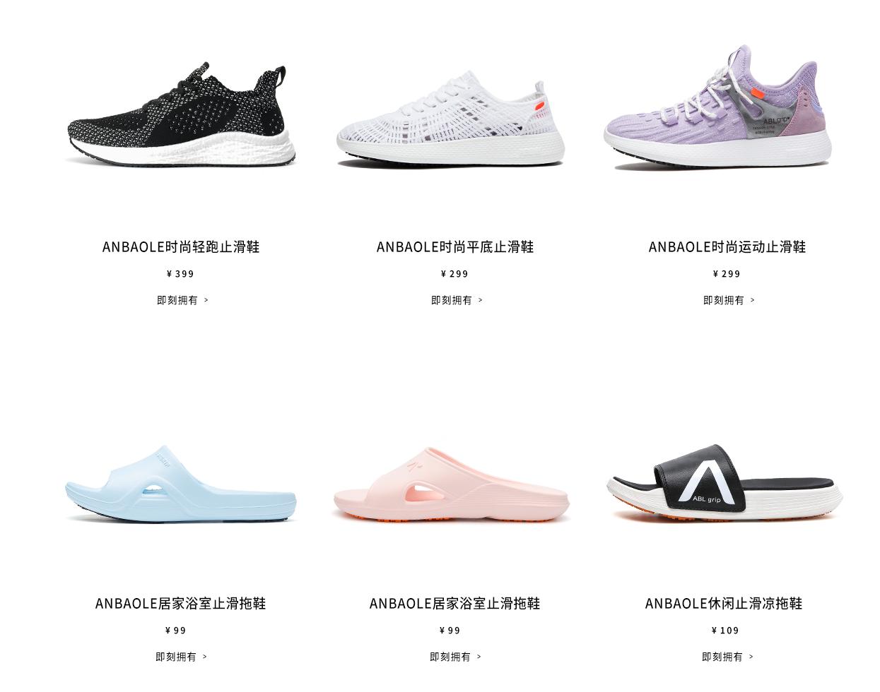 致李焕英的一封信,写给我的李焕英作文600字