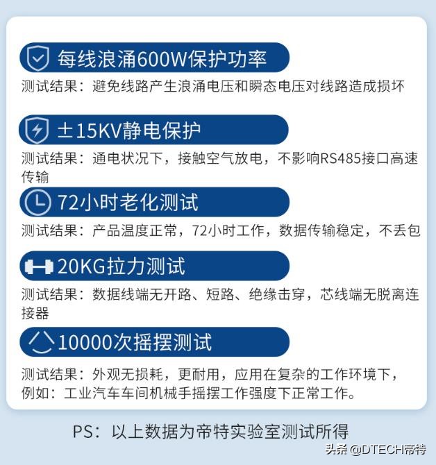 usb转rs232用什么串口调试软件,什么是usb转网口