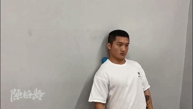 做最放松spa的流程,一个人在家怎么足疗