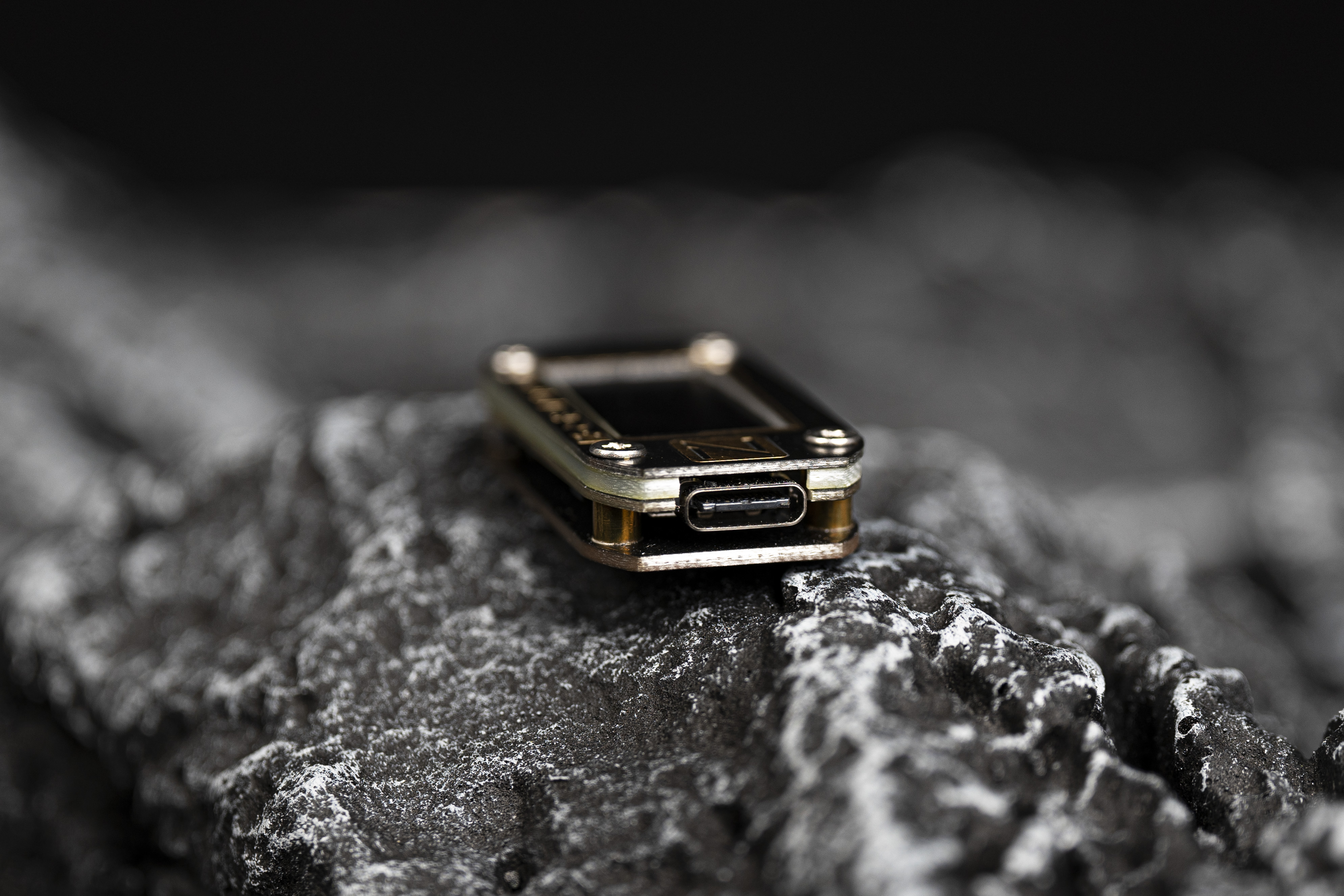 数码爱好者必备装备大全,数码人必备神器