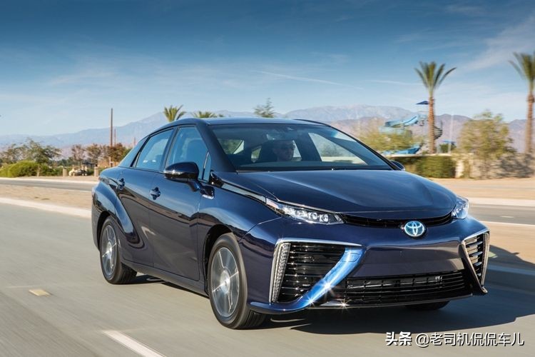 本田和丰田和日产哪个质量好,本田和日产的技术