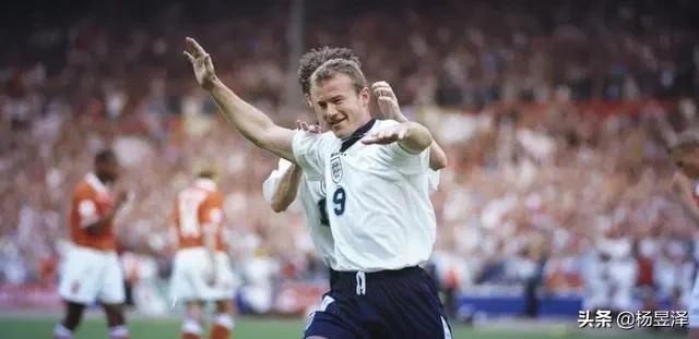 英超名人堂2024,英超历史名人堂