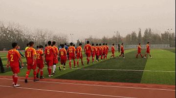 2021航天杯足球比赛,2023强军杯篮球航天工程大学