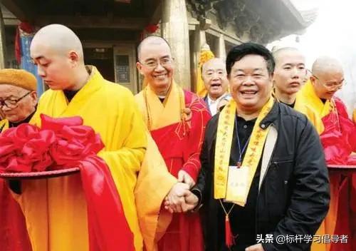 曹德旺这次灾情捐了多少钱,曹德旺捐助福建抗疫