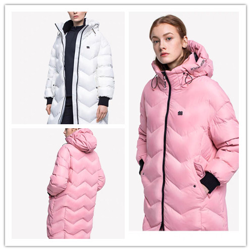 十大户外顶级鹅绒服,户外鹅绒服品牌有哪些