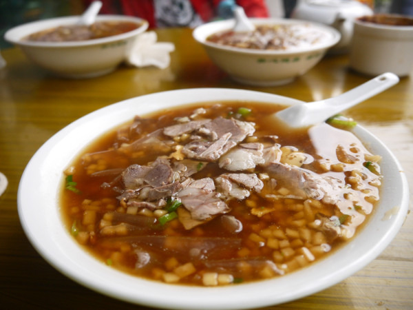 青甘大环线几月份去比较好,甘青大环线旅游跟团游旅行社报价