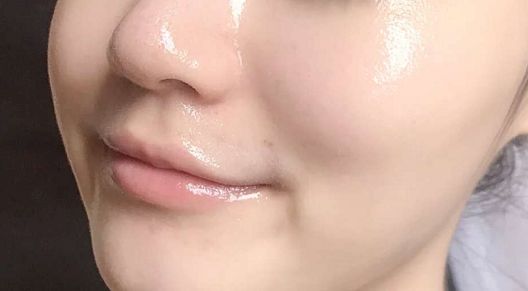 石头姐艾玛斯通拍摄,石头姐艾玛斯通新作品