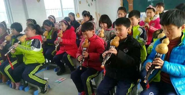 郾城少年宫活动,上蔡小学少年宫活动