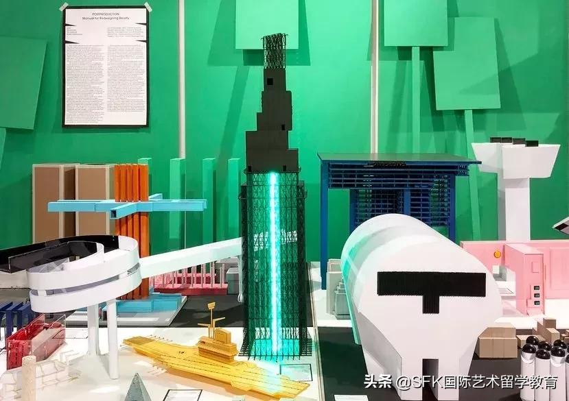 留学建筑师就业怎么样,建筑工程类专业留学就业