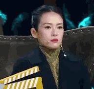 揭秘泰国减肥药,最近泰国减肥药是被禁了吗