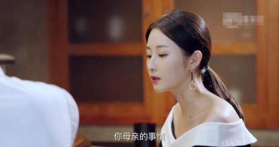 好看电视剧热播韩剧,好看热播剧古装