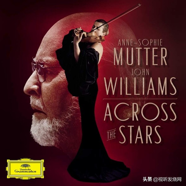 瑞士之声最新款5号音箱,瑞士之声aluminetwose音箱