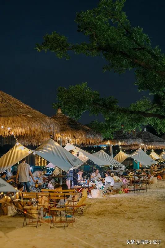 东湖游玩攻略能玩多久,东湖游玩攻略系统推荐