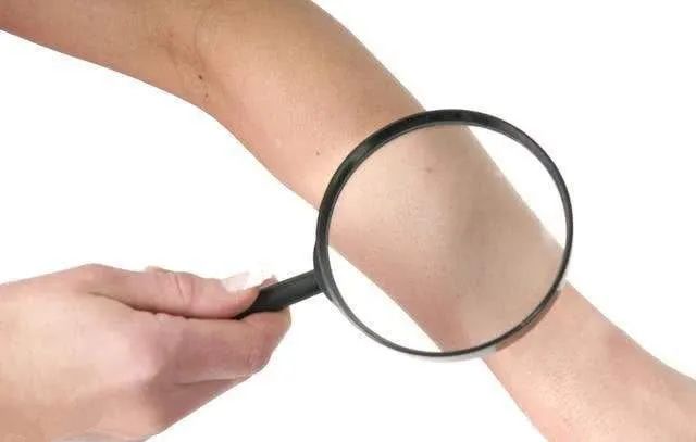 青岛肤研堂怎么样,青岛肤研堂医院地址