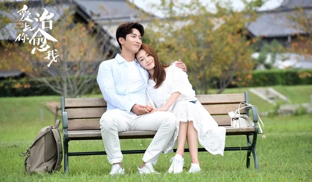 窦骁：富二代家境存疑、出道10年不温不火，却成了何超莲的男朋友