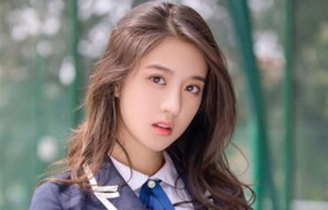 倩女幽魂翻拍班底,倩女幽魂再翻拍被吐槽剧情突兀