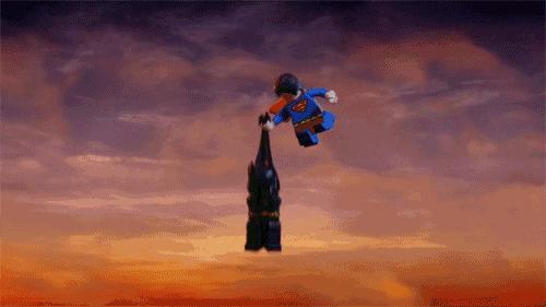 怎么引导孩子玩过家家,宝宝玩过家家的意义