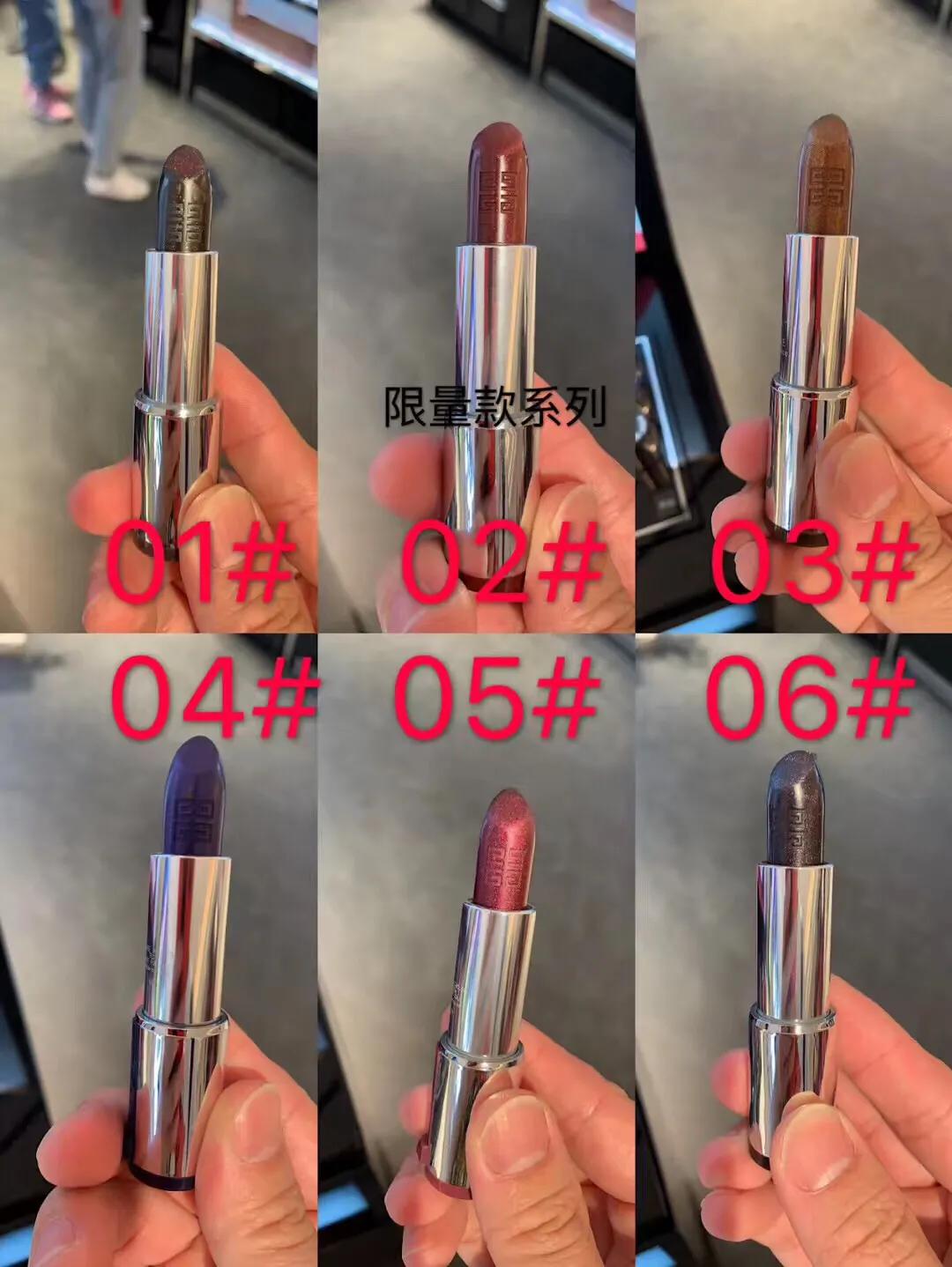 雅诗兰黛安耐晒,雅诗兰黛大粉水美版