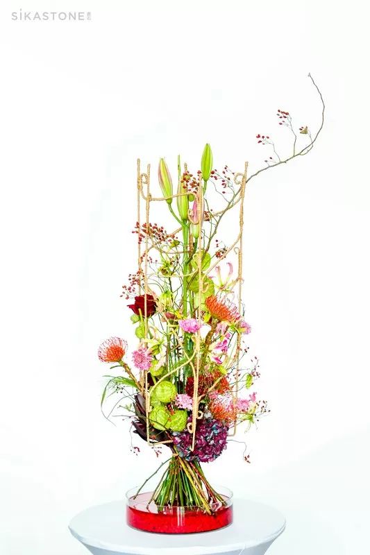 2018最热门的新技术盘点,盘点最强的掌法