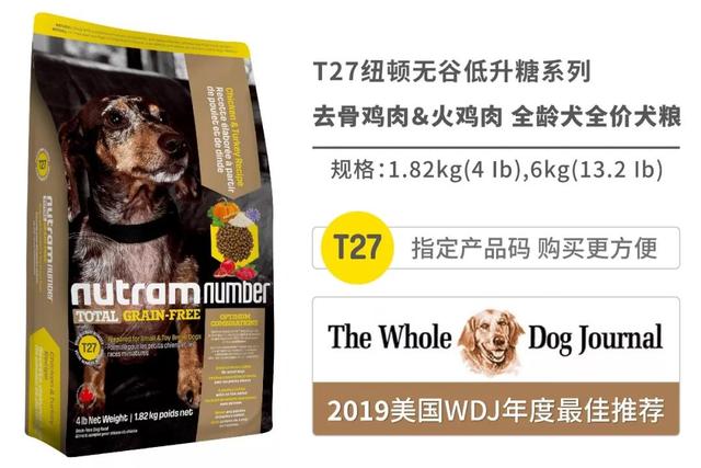 史上最正宗的一波狗粮,全网最强狗粮排行榜