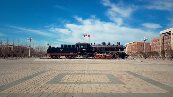 郑州哪所专科院校有铁路类专业,河南郑州最好的大专院校