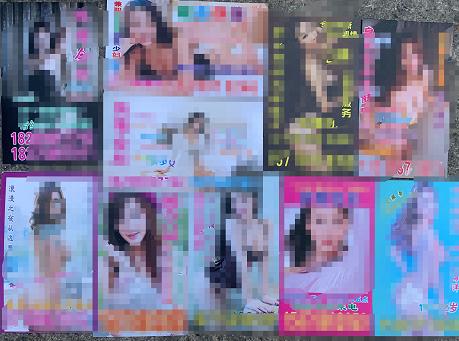 骞胯タ璀︽柟鏌ヨ幏缇庡コ,鍗楀畞璀︽柟鏌ヨ幏缇庡コ