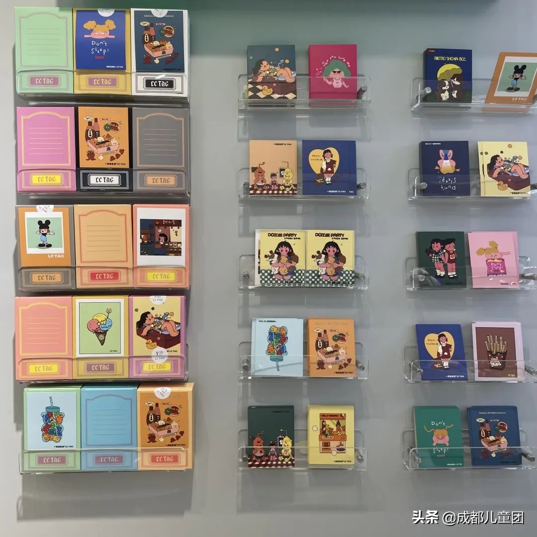 吐司画diy,diy土司面包画画