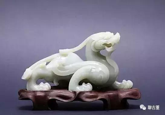 罗盘上龙龟麒麟金蟾貔貅怎么摆放,貔貅和麒麟能同时在家里摆放吗