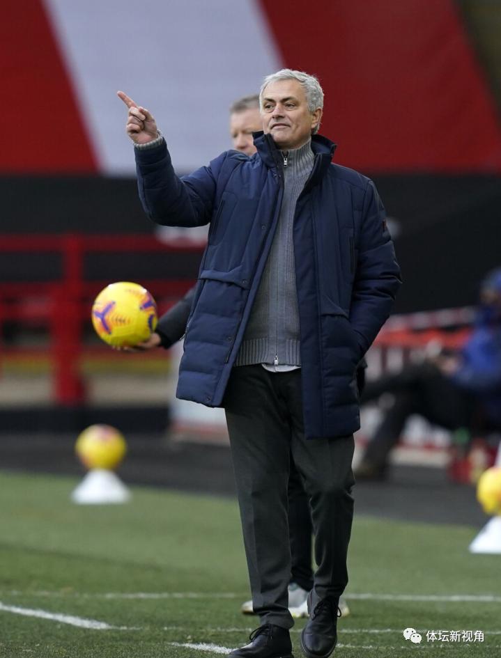 恩东贝莱挑射,孙兴慜打布莱顿弧线进球