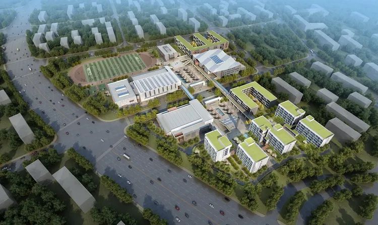 南京世茂璀璨睿湾拿地价格,世茂璀璨睿湾是什么地块