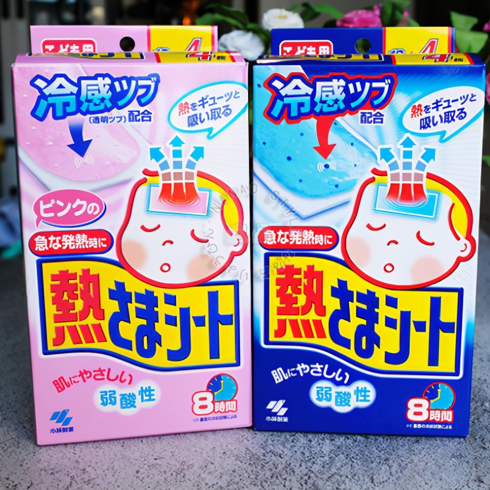 日本母婴单品推荐,宝妈母婴好物分享