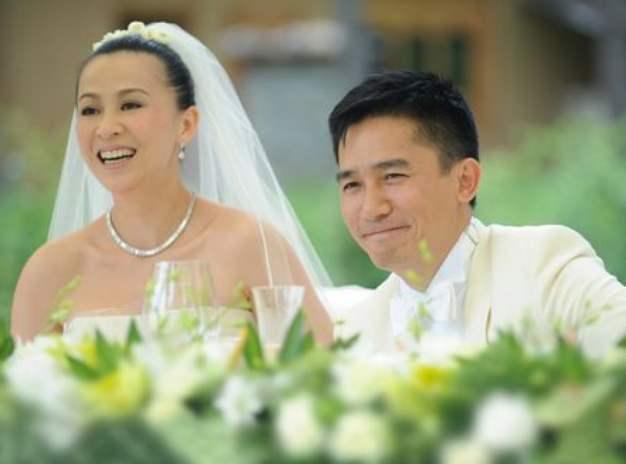 选择丁克还是自己赚钱养老,丁克家庭的养老方式是什么