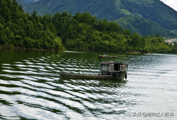 浙江丽水城市视频,城市简介视频哪里有