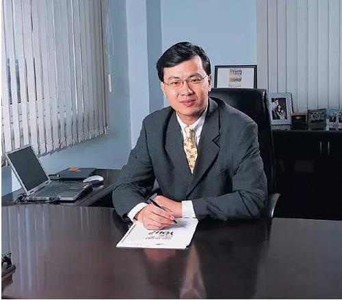 中国十大百万年薪专业,全国就业第一的专业