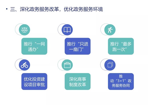 沧州哪些招商园区值得信赖,全国招商展示会