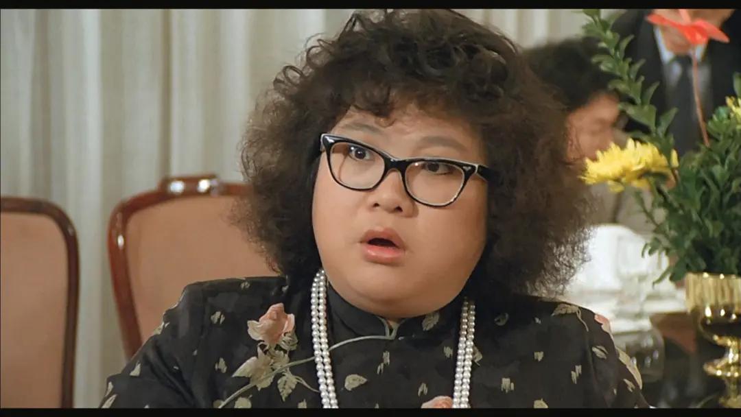 盘点那些丑男丑女,长得不好看就不是好人吗