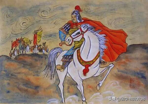 鬼才老妈整理300个常用成语,小学生必背200个常用成语含解释