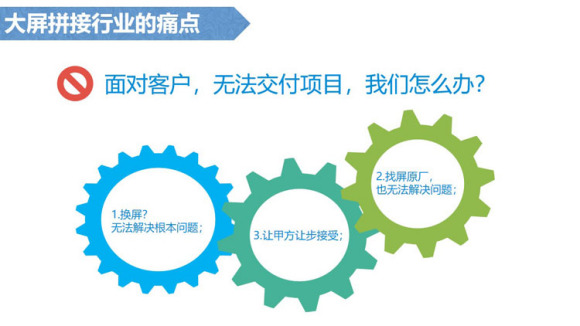 克拉玛依全彩显示屏制作,克拉玛依大屏幕安装