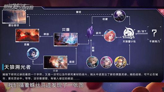 鏂扮毊鑲ょ垎鏂欎綘鐨勯挶鍖呭噯澶囧ソ浜嗗悧,鏂扮毊鑲ゆ潵浜嗕綘鐨勯挶鍖呭噯澶囧ソ浜嗗悧