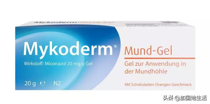 加拿大养小孩福利,加拿大养宠物必备什么