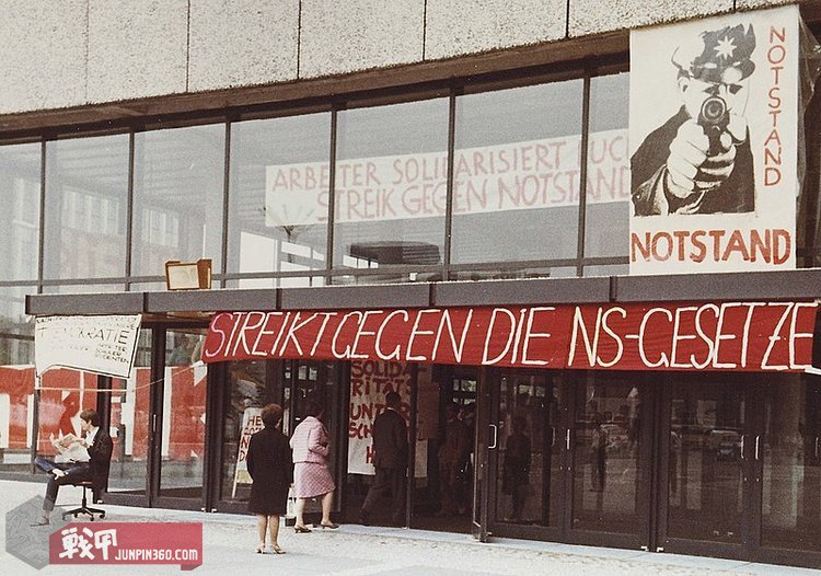 历史由成功者书写,历史由成功者书写谁说的