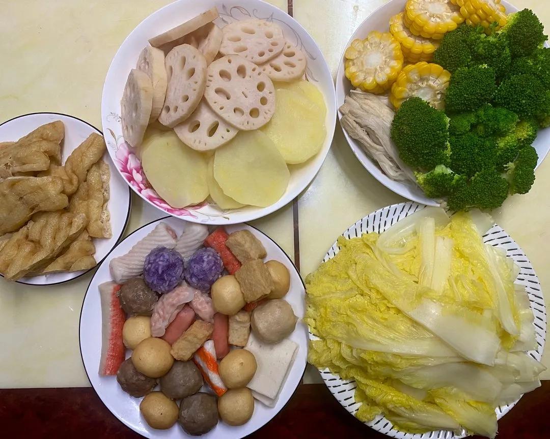 教你简单实用的方法做麻辣香锅,商用制作麻辣香锅最快的方法