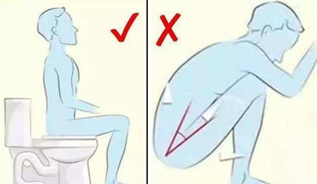 反复肛裂不见好怎么办,肛裂为啥老是开裂和痒