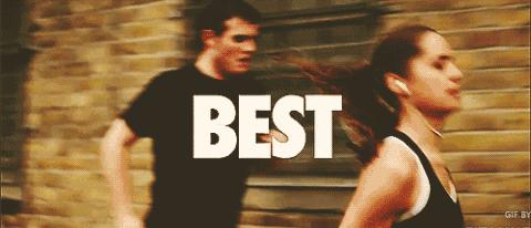 减肥跑步跑不动怎么办,减肥刚开始跑步跑不动