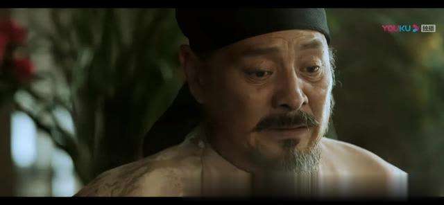 长安十二时辰各个人物的结局,长安十二时辰各个人物结局揭晓